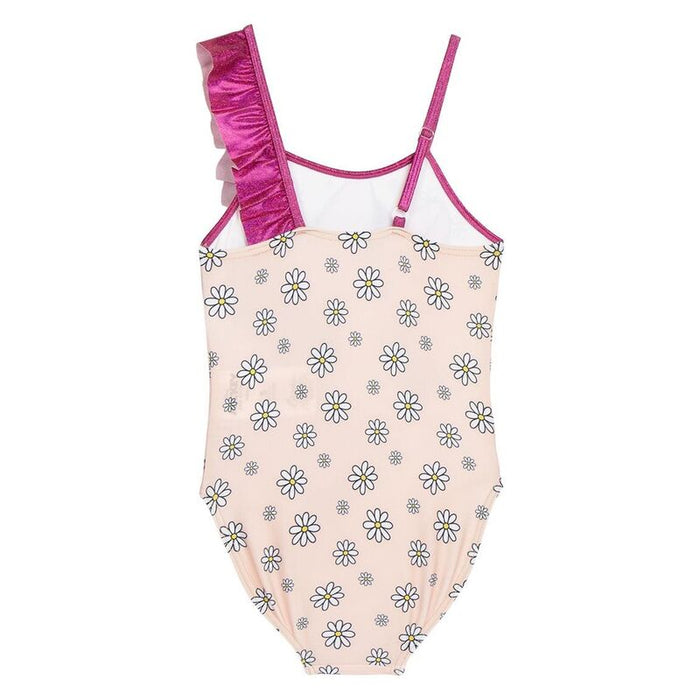 Disney Minnie swimwear-2