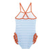 Disney Vaiana Moana swimwear-2