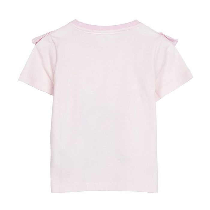 Bluey t-shirt-1