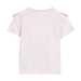 Bluey t-shirt-1