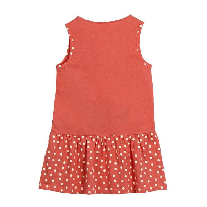 Disney Minnie dress-2