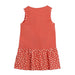 Disney Minnie dress-2