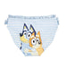 Bluey swim panties-2