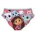 Gabbys Dolls House swim panties-2