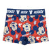 Disney Mickey boxer swimwear-2