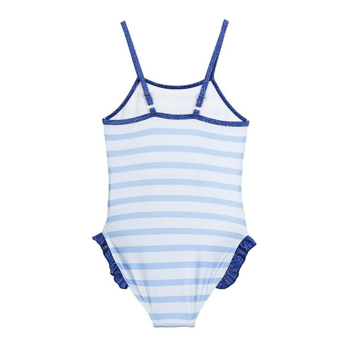 Bluey swimwear-2