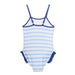 Bluey swimwear-2