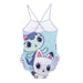 Gabbys Dolls House swimwear-2