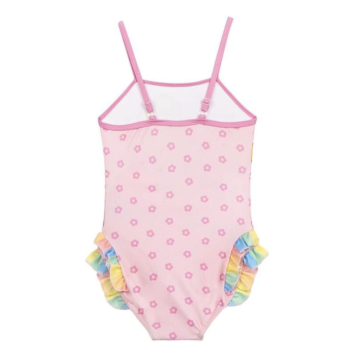 Paw Patrol swimwear-2