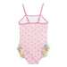 Paw Patrol swimwear-2