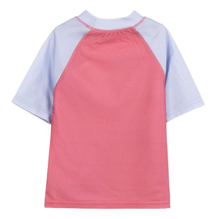 Gabbys Dolls House swim t-shirt-2
