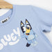 Bluey t-shirt-3