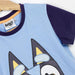 Bluey outfit-3