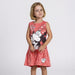 Disney Minnie dress-4