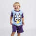Bluey outfit-4