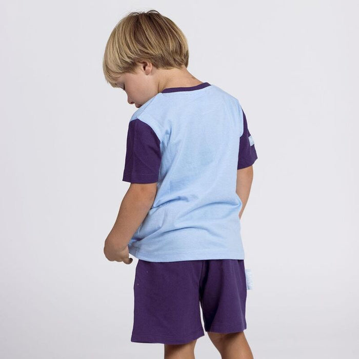 Bluey outfit-5