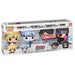 POP pack 4 figures Boruto Exclusive-1