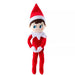 The Elf On the Shelf Elf plush toy 30cm-2