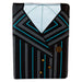 Loungefly Wicked Elphaba diari-1