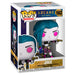 POP figure League of Legends Arcane Jinx-2