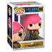 POP figure League of Legends Arcane VI-1