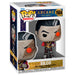 POP figure League of Legends Arcane Silco-2