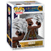 POP figure League of Legends Arcane Ekko-2