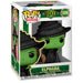 POP figure Wicked Elphaba-2