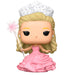 POP figure Wicked Glinda in Bubble Gown-1