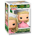 POP figure Wicked Glinda in Bubble Gown-2
