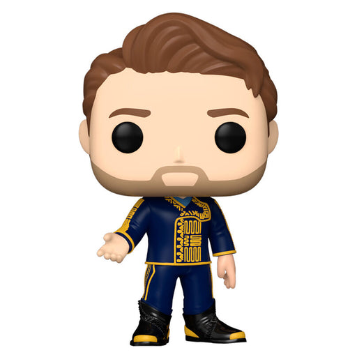 POP figure Wicked Fiyero-0