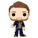 POP figure Wicked Fiyero-0