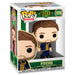 POP figure Wicked Fiyero-1