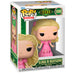 POP figure Wicked Glilda in Nightgown-1