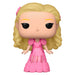 POP figure Wicked Glilda in Nightgown-2