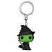 Pocket POP Keychain Wicked Elphaba-1
