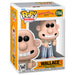 POP figure Wallace & Gromit Wallace-1