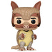 POP figure Friends Ross Geller-0