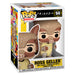 POP figure Friends Ross Geller-1