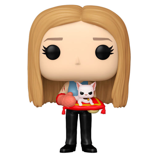 POP figure Friends Rachel Green-0