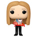 POP figure Friends Rachel Green-0