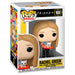 POP figure Friends Rachel Green-1