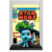 POP figure Comic Covers Star Wars Sandtrooper-0