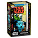 POP figure Comic Covers Star Wars Sandtrooper-1