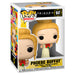 POP figure Friends Phoebe Buffay-1