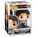 POP figure The Shawshank Redemption Andy Dufresne-1
