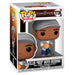 POP figure The Shawshank Redemption Ellis Red Boyd Redding-1