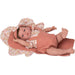 Baby doll reborn Daniela Mia changer sounds-1