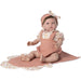 Baby doll reborn Daniela Mia changer sounds-2
