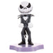 Disney The Nightmare Before Christmas Jack mini cable guy-0